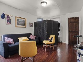 2657 Briggs Avenue, Bronx NY 10458