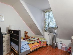 2657 Briggs Avenue, Bronx NY 10458