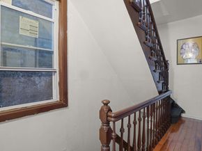 2657 Briggs Avenue, Bronx NY 10458