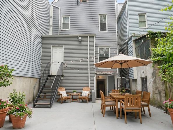 2657 Briggs Avenue, Bronx NY 10458