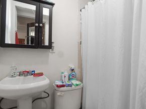 2657 Briggs Avenue, Bronx NY 10458