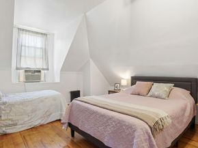 2657 Briggs Avenue, Bronx NY 10458