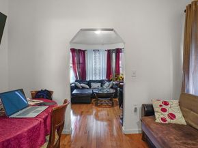 2657 Briggs Avenue, Bronx NY 10458