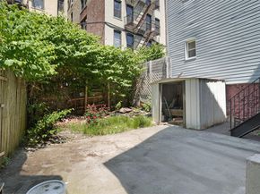 2657 Briggs Avenue, Bronx NY 10458