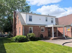 16411 67th Avenue, Fresh Meadows NY 11365