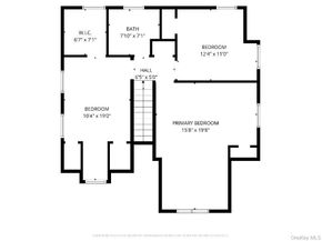 16411 67th Avenue, Fresh Meadows NY 11365