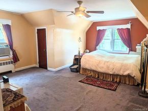 16411 67th Avenue, Fresh Meadows NY 11365