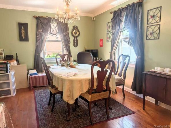 16411 67th Avenue, Fresh Meadows NY 11365