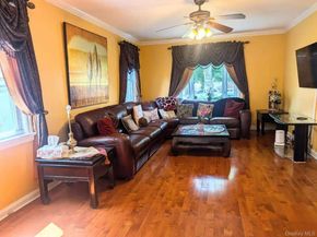 16411 67th Avenue, Fresh Meadows NY 11365