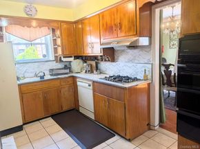 16411 67th Avenue, Fresh Meadows NY 11365