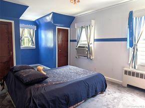 16411 67th Avenue, Fresh Meadows NY 11365