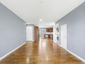 10205 Davenport Court, Howard Beach NY 11414