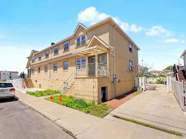 10205 Davenport Court, Howard Beach NY 11414