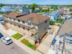 10205 Davenport Court, Howard Beach NY 11414