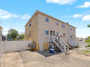10205 Davenport Court, Howard Beach NY 11414