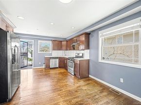 10205 Davenport Court, Howard Beach NY 11414