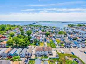 10205 Davenport Court, Howard Beach NY 11414