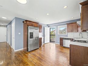 10205 Davenport Court, Howard Beach NY 11414