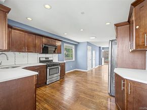 10205 Davenport Court, Howard Beach NY 11414