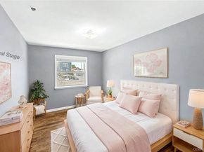 10205 Davenport Court, Howard Beach NY 11414