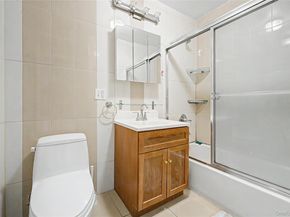 10205 Davenport Court, Howard Beach NY 11414