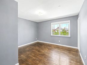 10205 Davenport Court, Howard Beach NY 11414