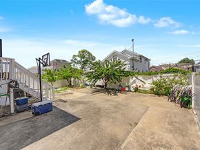 10205 Davenport Court, Howard Beach NY 11414