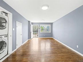 10205 Davenport Court, Howard Beach NY 11414