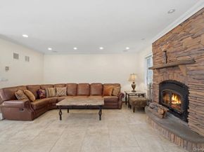 29 Montrose Road, Yonkers NY 10710