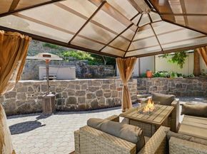 29 Montrose Road, Yonkers NY 10710