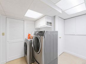 29 Montrose Road, Yonkers NY 10710