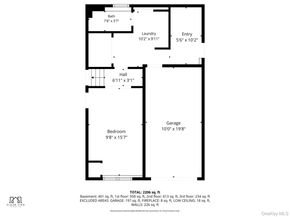 29 Montrose Road, Yonkers NY 10710
