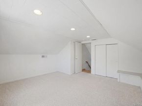 29 Montrose Road, Yonkers NY 10710