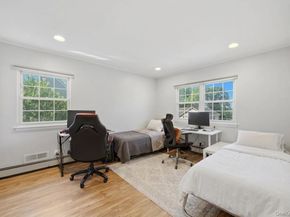 29 Montrose Road, Yonkers NY 10710