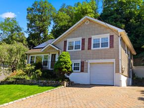 29 Montrose Road, Yonkers NY 10710