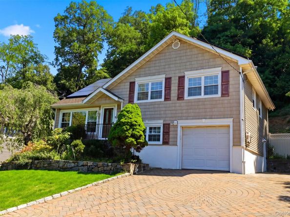29 Montrose Road, Yonkers NY 10710