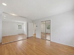 29 Montrose Road, Yonkers NY 10710