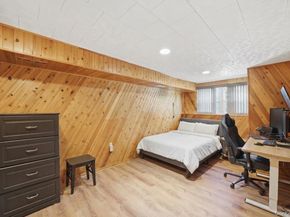 29 Montrose Road, Yonkers NY 10710