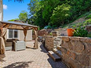 29 Montrose Road, Yonkers NY 10710