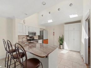 29 Montrose Road, Yonkers NY 10710
