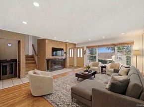 29 Montrose Road, Yonkers NY 10710
