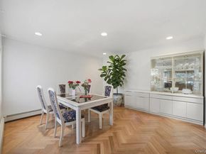 29 Montrose Road, Yonkers NY 10710