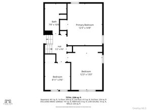 29 Montrose Road, Yonkers NY 10710