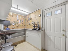 29 Montrose Road, Yonkers NY 10710