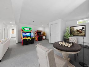 132 Swezey Drive, Middle Island NY 11953