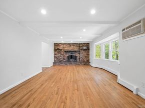 132 Swezey Drive, Middle Island NY 11953