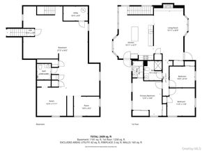 132 Swezey Drive, Middle Island NY 11953