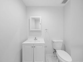 132 Swezey Drive, Middle Island NY 11953