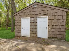 132 Swezey Drive, Middle Island NY 11953