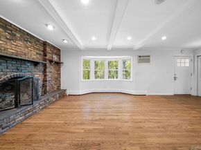 132 Swezey Drive, Middle Island NY 11953